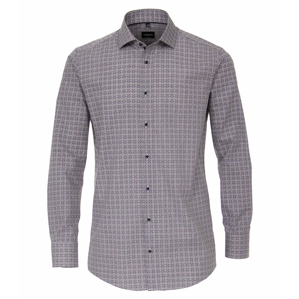 Wide choice of Venti shirts to buy at | MODE SPEZIALIST