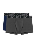 HOM BOXERLINES Shorts HOM BOXERLINES Shorts