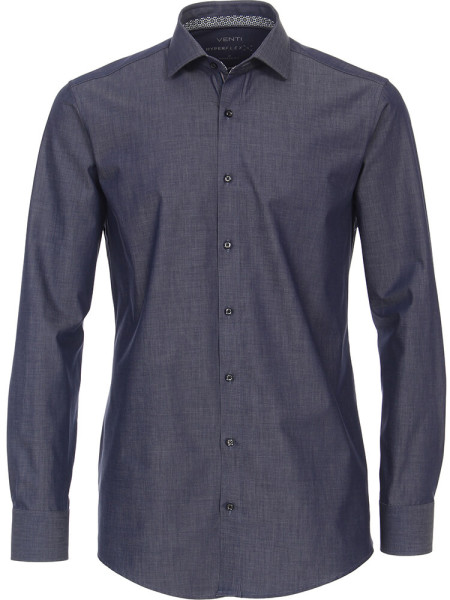 VENTI Modern Fit business shirt