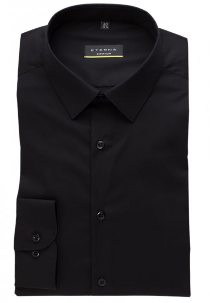 ETERNA Super Slim Businesshemd