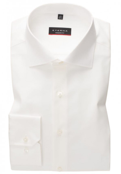 ETERNA Modern Fit business shirt