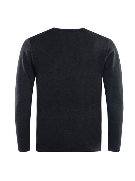 TOM RIPLEY Schwarz Extrafeine Qualität