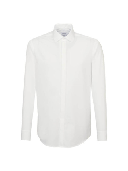 SEIDENSTICKER REGULAR business shirt
