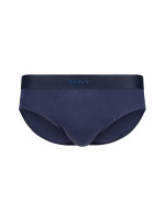SKINY FRESH COMFORT Sport brief without fly