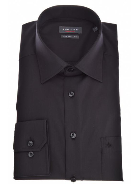 JUPITER Regular Fit business shirt