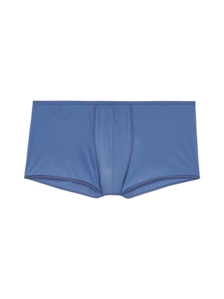 HOM PLUME Shorts
