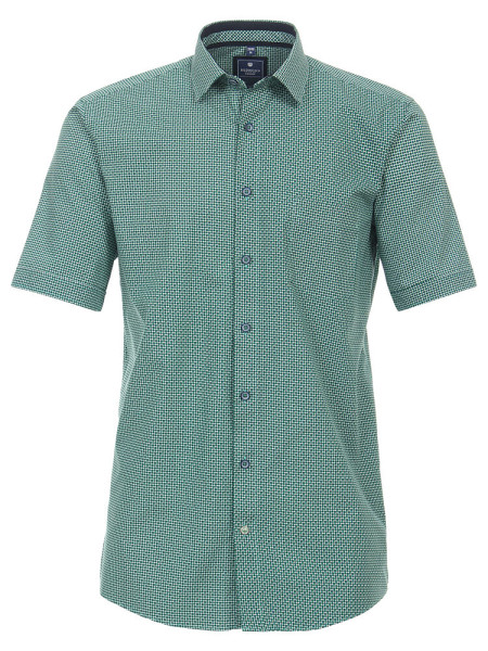 REDMOND Regular Fit casual shirt