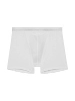 HOM HO1 Shorts