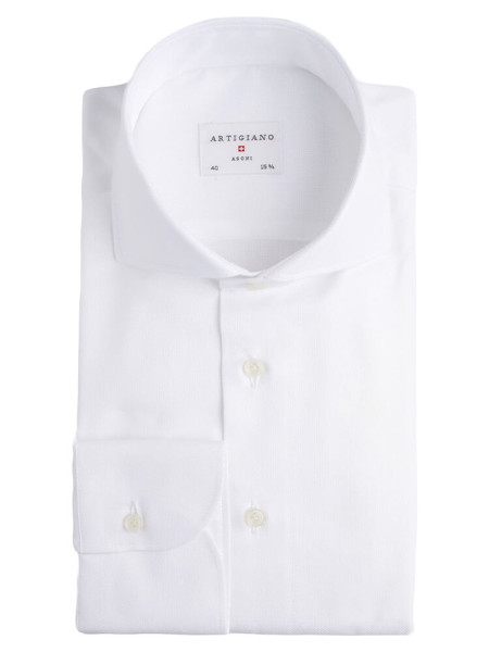 Chemise d'affaires ARTIGIANO Classic Fit