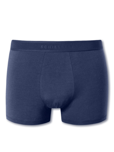SCHIESSER Premium Modal Shorts