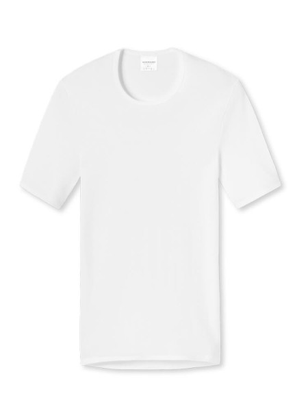 SCHIESSER Original FR T-Shirt