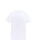 HOM HARRO NEW T-shirt
