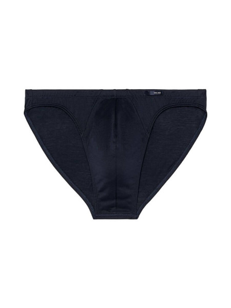 HOM SUPREME COTTON Sport brief without fly