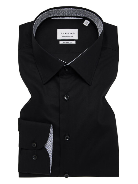 ETERNA Modern Fit business shirt