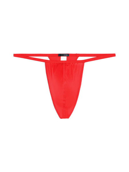 HOM PLUME G-string