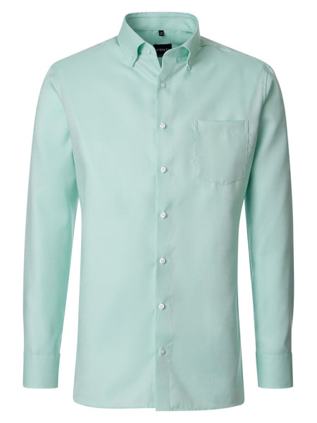 VENTI Comfort Fit business overhemd