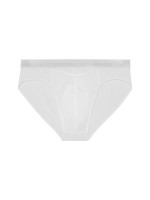 HOM HO1 Men's slip with fly