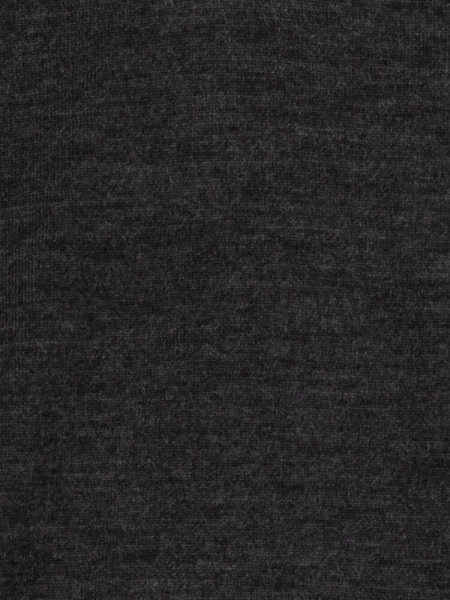 SEIDENSTICKER Grau Extrafeine Qualität - Ansicht 3