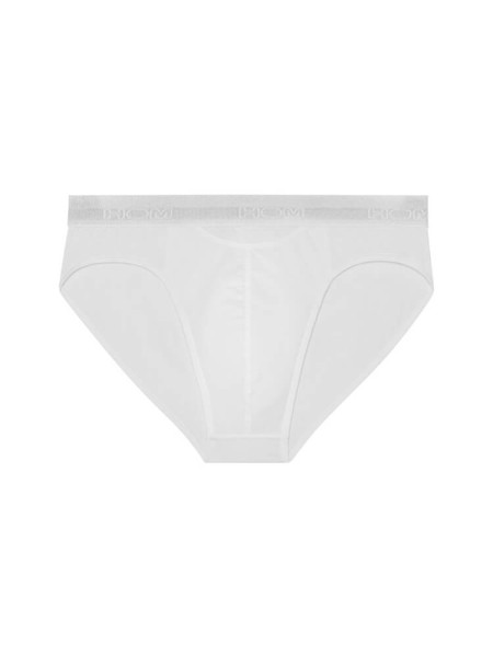 HOM HO1 Men's slip with fly
