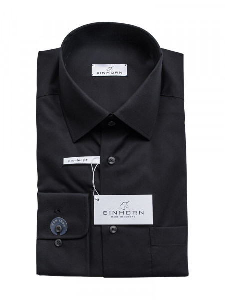EINHORN Regular Fit business overhemd