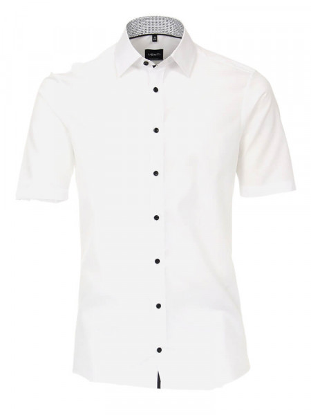 VENTI Modern Fit Businesshemd