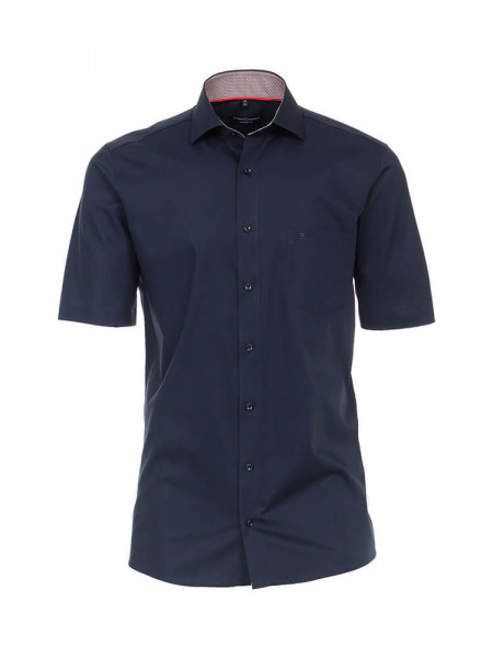CASAMODA Modern Fit business shirt
