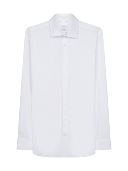 Chemise d'affaires SEIDENSTICKER X-SLIM