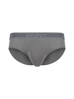 SKINY CALMODAL Sport brief without fly