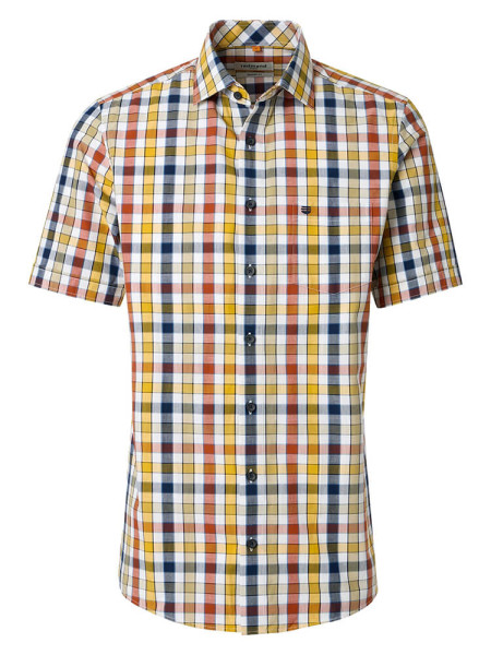 Chemise d'affaires REDMOND Comfort Fit