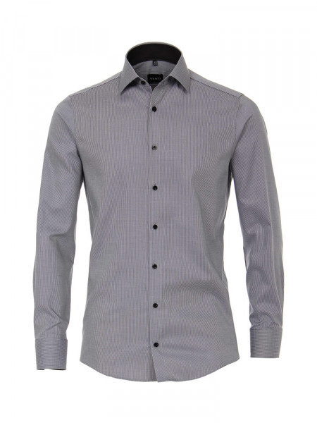 VENTI Modern Fit Businesshemd