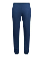 SKINY COOLING DELUXE NIGHT long trousers