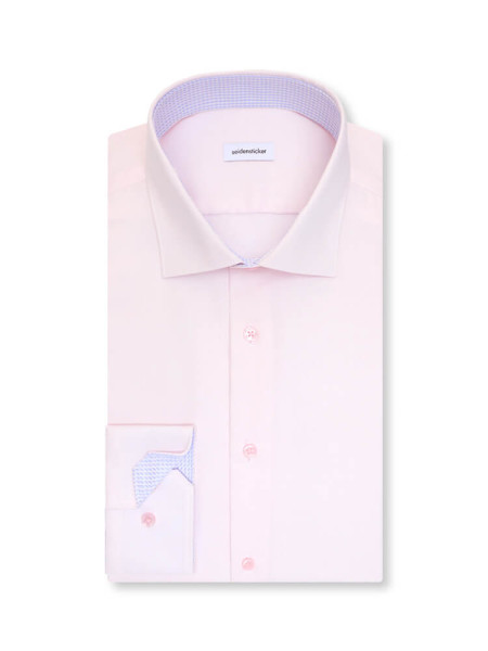Chemise d'affaires SEIDENSTICKER SLIM