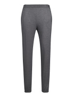 SKINY COOLING DELUXE NIGHT long trousers