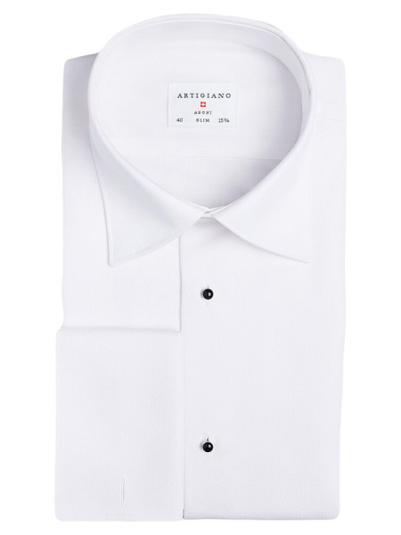 Chemise d'affaires ARTIGIANO Classic Fit