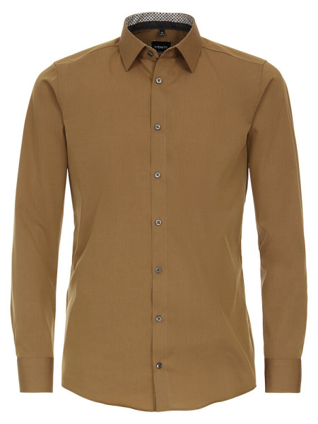 VENTI Modern Fit business shirt
