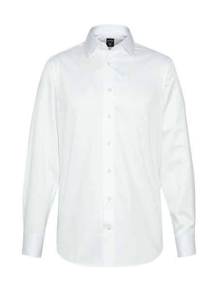 VAN LAACK Tailor Fit business shirt