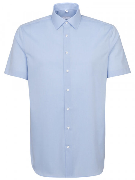 SEIDENSTICKER SLIM business shirt