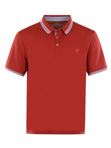 HAJO Polo