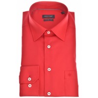 Chemise Jupiter 