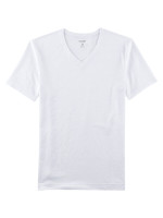 T-shirt OLYMP