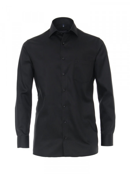 CASAMODA Comfort Fit business shirt