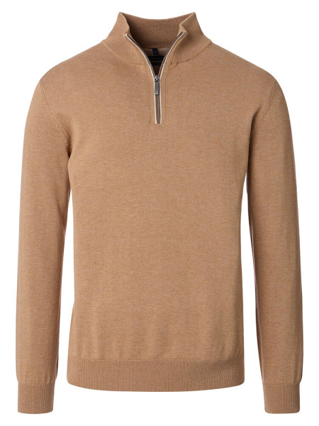 CASAMODA regular fit knitted jumper