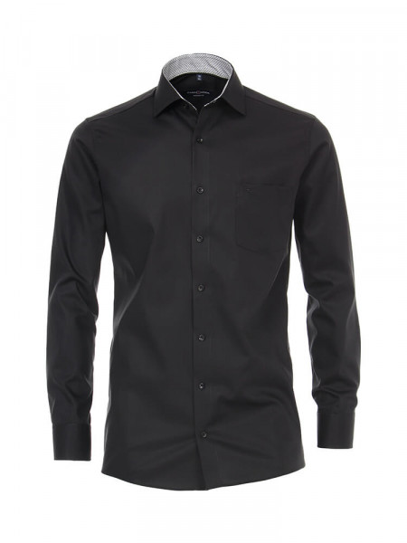 Chemise d'affaires CASAMODA Modern Fit