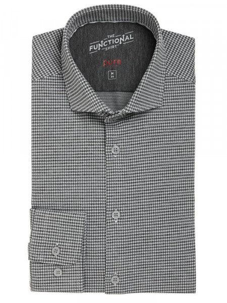 PURE Functional jersey shirt