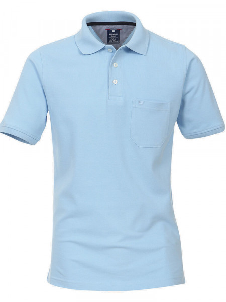REDMOND Polo