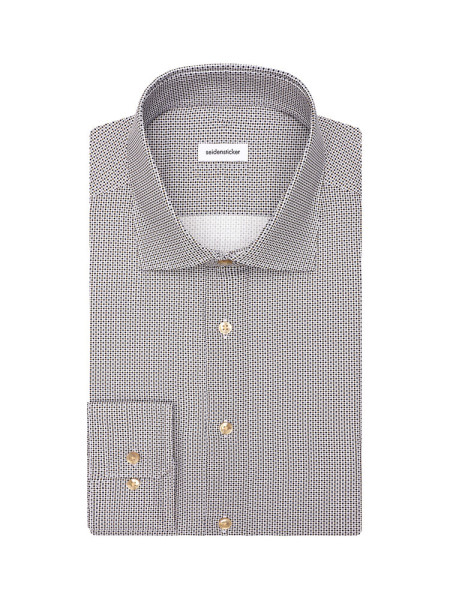 SEIDENSTICKER SLIM Businesshemd