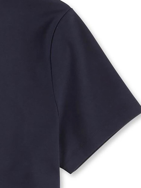 OLYMP Marine Extrafeine Qualität - Ansicht 1