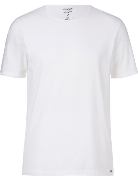 T-shirt OLYMP