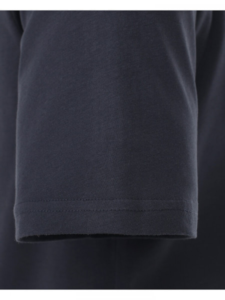 REDMOND Jersey - Ansicht 2