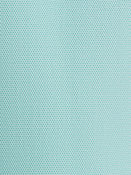 SEIDENSTICKER Slim Fit Hemd Grün New Kent Struktur - Ansicht 1